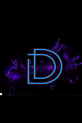 D Letter