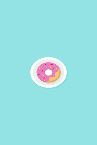 Donut