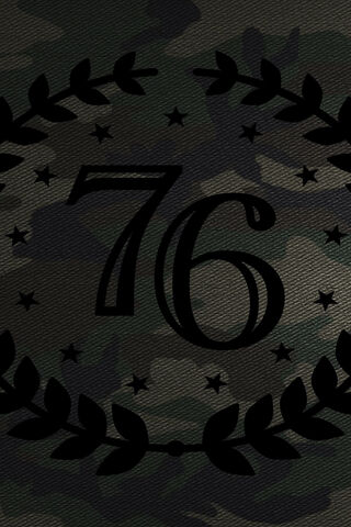 Defiant Spirit: The 76 Legacy 🇺🇸
