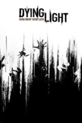 Shadows of Survival: The Dying Light Experience