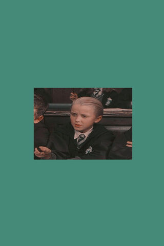 The Slytherin Schemer 🐍✨