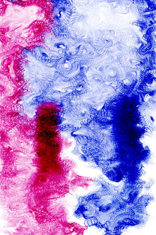 Twists of Life: The Dance of DNA 🧬💃