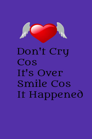 Cherish the Moments ❤️