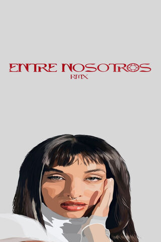 Between Us: A Modern Remix 🎶✨