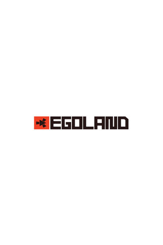 EGOLAND