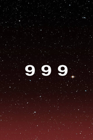 Journey Through the Cosmic Nine 🌌✨