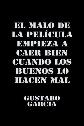 The Villain's Redemption: A Twist in the Tale 🎬