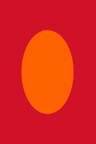 Elmo's Colorful World 🌈