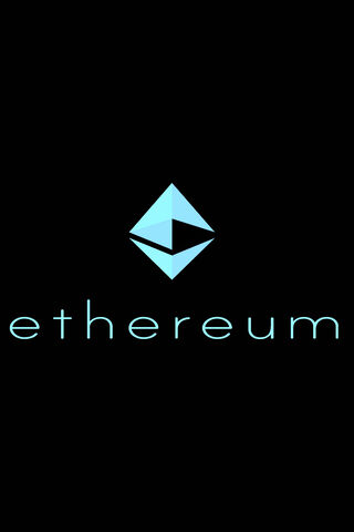 Ethereum: The Future of Decentralized Finance 🚀