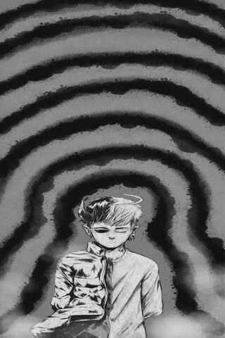 Whispers of the Unknown