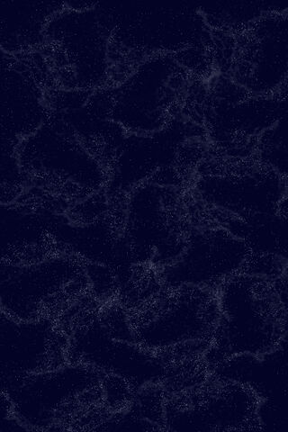 Electric Blue Dreams ⚡️💙