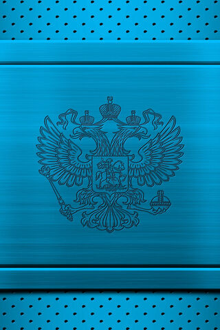 Regal Radiance: The Emblem of Elegance