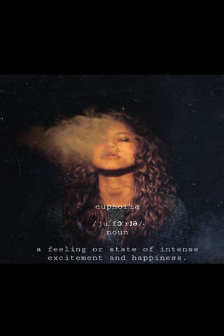 Moments of Bliss: Capturing Euphoria ✨