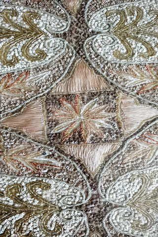 Fabric