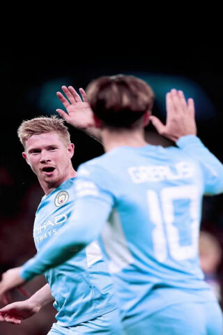 Celebration of Champions ⚽🎉