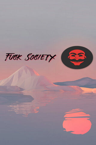 Rebel Reflections: FS2-Rockmods