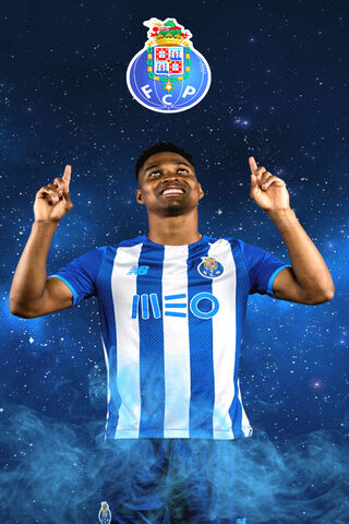 FC Porto 2021