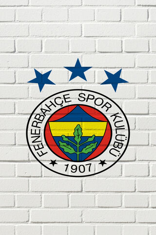 FENERBAHCE