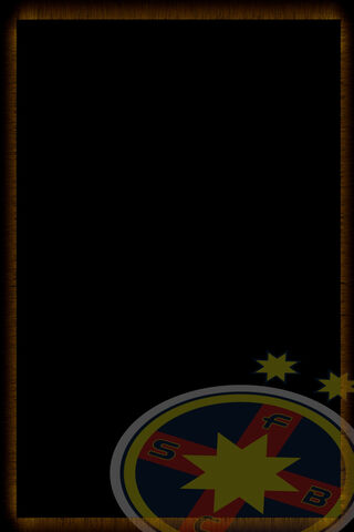 FCSB: A Star in the Game! ⭐️⚽️