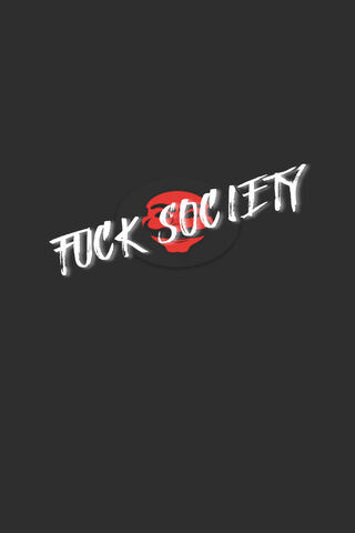 Rebel Spirit: FS1-Rockmods