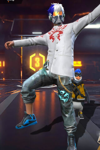 Flowing Through the Game 🎮✨