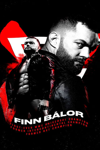 The Electrifying World of Formula E ⚡️🏎️