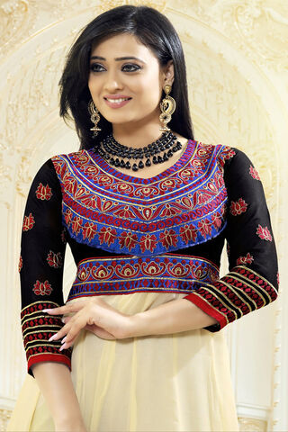 Elegance in Heritage: A Celebration of Culture