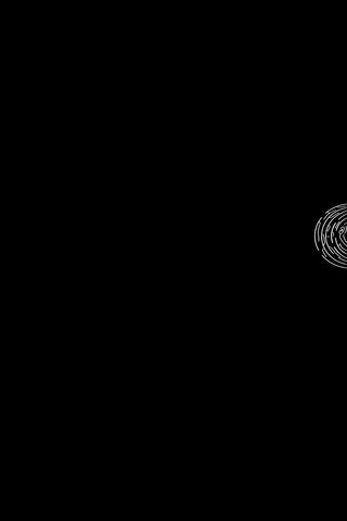 Fingerprint