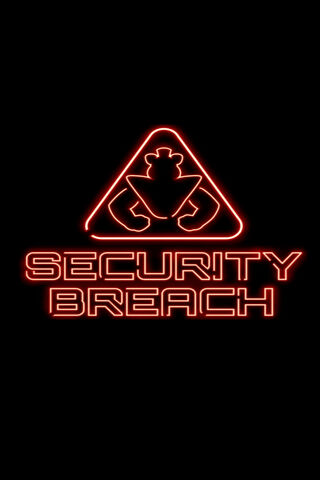Unraveling the Mystery of Security Breach! 🔍