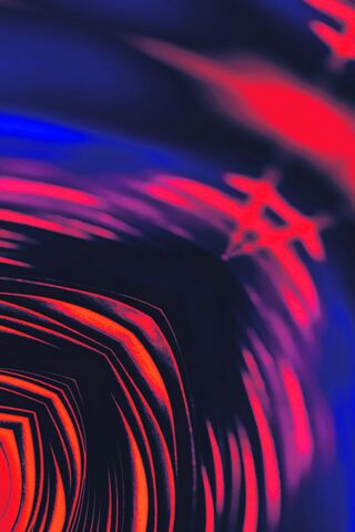 Vibrant Waves of Focal S*z 🌊✨