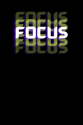 Focus Wallpaper - Download to your mobile from PHONEKY