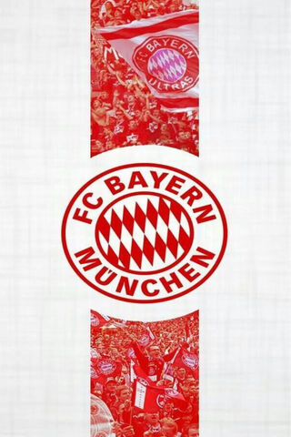 Fc Bayern