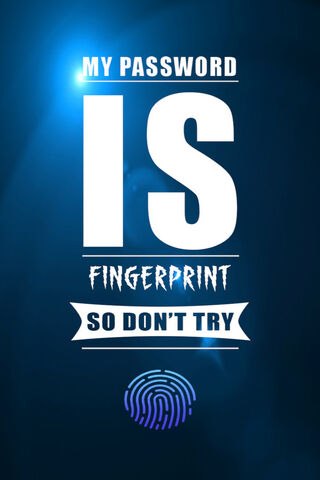 Fingerprint