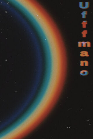 Fon01