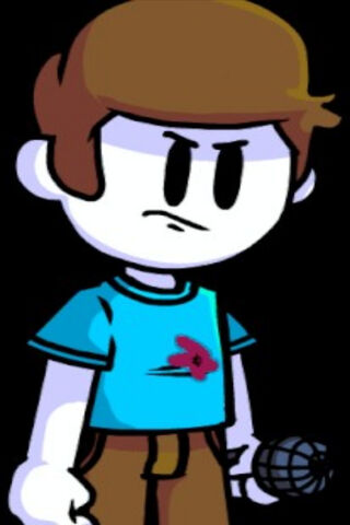 FNF Nonsense: The Intense Showdown 🎤🔥