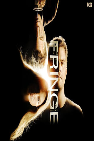 Exploring the Unknown: Fringe