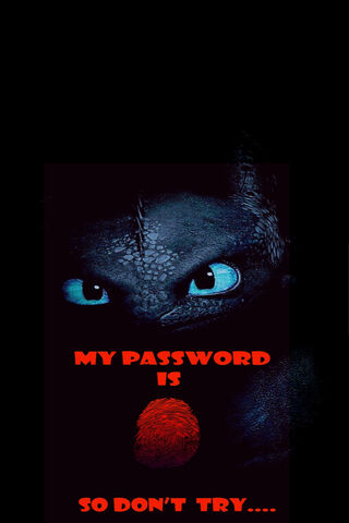 Unlocking Secrets: The Fingerprint Challenge! 🔒🖐️