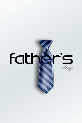 Fathers Day