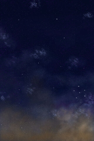 Celestial Wonders: A Journey Through the Galaxy 🌌✨