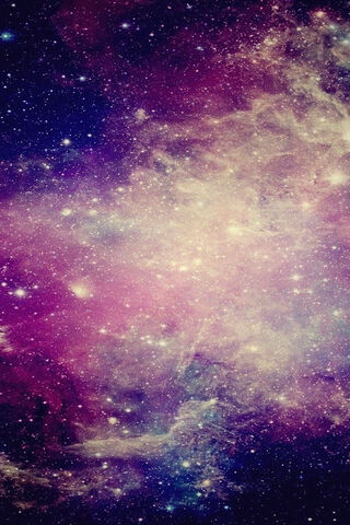 Cosmic Dreams: A Journe..