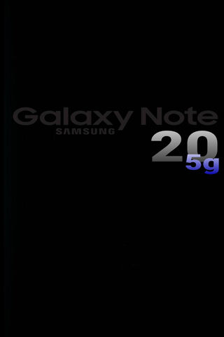 Unleashing the Power of the Galaxy Note 20 5G 🚀