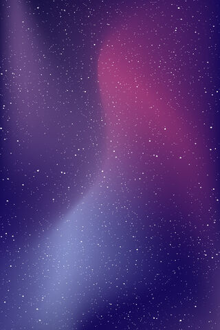 Cosmic Dreams: A Journey Through Galaxy Space 🌌✨