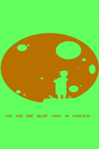 Lost in the Cosmic Dream 🌌✨