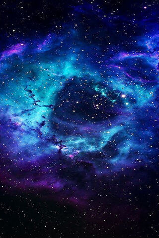 Cosmic Dreams: A Journe..