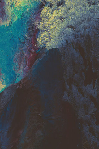 Cosmic Waves: The Galaxy Note10 Experience 🌌📱