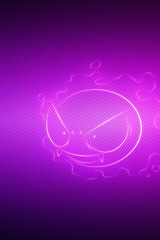 HD purple ghost wallpapers  Peakpx