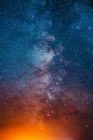 Celestial Wonders: A Journey Through the Galaxy 🌌✨