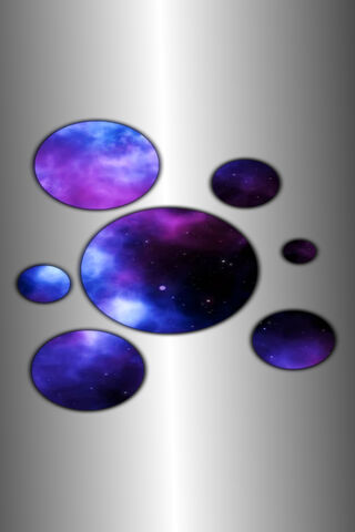 Cosmic Dreams: A Journey Through the Galaxy 🌌✨