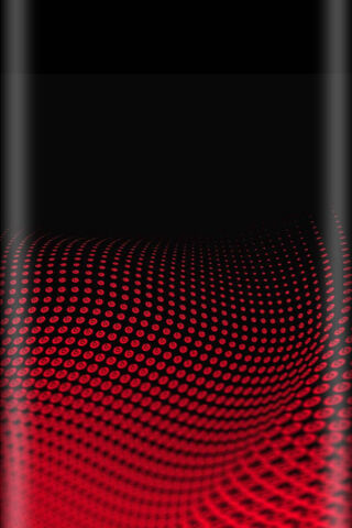 Galaxy S10: A Bold New ..