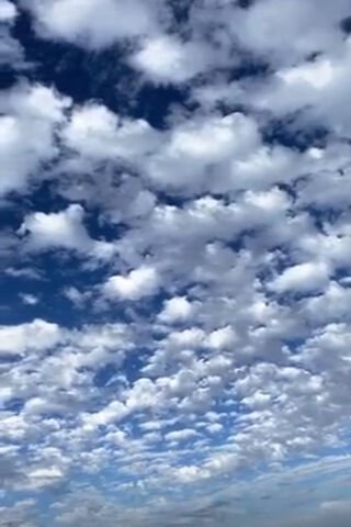 Whispers of the Sky 🌥️✨